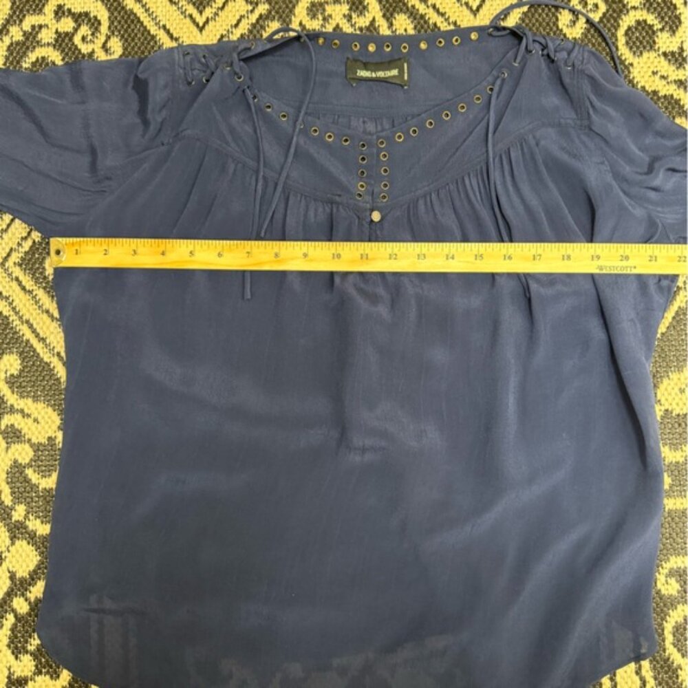 ❌❌SOLD❌❌ - Picture 12 of 15
